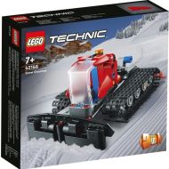 Lego Technc Ratrak 42148 - p-product-114105.jpg