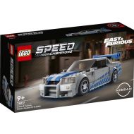 Lego Speed Champions Fast & Furious Nissan Skyline GT-R (R34) 76917 - p-product-114142.jpg
