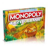 Gra Monopoly Grzybobranie Winning Movies 06411200 Hasbro - p-product-13456.jpg