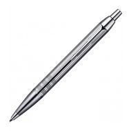 Długopis IM BP Premium CT - chrom S0908660 - parker-im-premium-chromowy.jpg