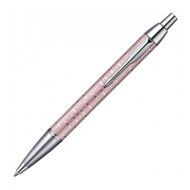 Długopis IM Premium Pink Pearl CT 1906771      - parker-im-premium-pink-pearl.jpg