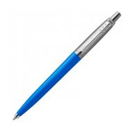 Długopis Parker Jotter BP60 - niebieski 2076052 - parker-jotter-originals-blue-ct-2076052.jpg