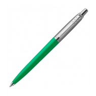 Długopis Parker Jotter BP60 - zielony 2076058 - parker-jotter-originals-green-ct-2076058.jpg