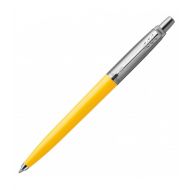 Długopis Parker Jotter BP60 - żółty 2076056 - parker-jotter-originals-yellow-ct-2076056.jpg