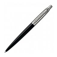 Długopis Parker Jotter Premium - black-mat S0908860 - parker-jotter-premium-czarny.jpg
