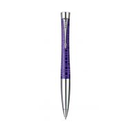 Długopis Parker Urban Premium Ametyst Pearl CT 1906862   - parker-urban-premium-dlugopis-rozowy-s0949280-256-1.jpg