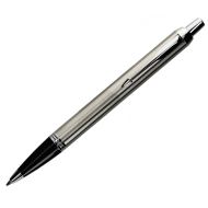Długopis Parker IM BP Essential Stalowy CT  2143631    - parker_2143631_(1).jpeg
