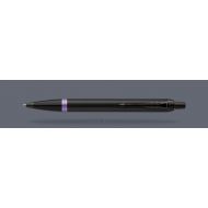 Długopis Parker IM BP Professionnals Amethst - purple ring 2172951 - parker_2172951_(1).jpeg