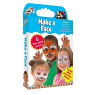 Farby do twarzy Make a Face 6kol. Galt - pg1-1003277.jpg