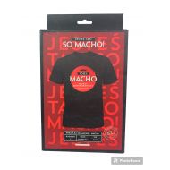 Koszulka So Macho 100% Macho obiekt monitorowany 1739 - photoroom_20240206_181729.jpg