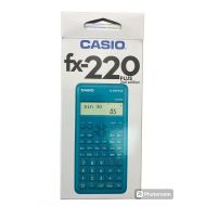 Kalkulator Naukowy Casio FX-220 Plus - photoroom_20240507_140732.jpg