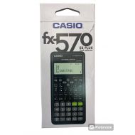 Kalkulator Naukowy Casio FX-570 ES Plus - photoroom_20240507_142611.jpg