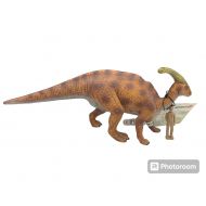 Zwierzęta SLH Parasaurolophus 33372 Schleich - photoroom_20240614_144037.jpg