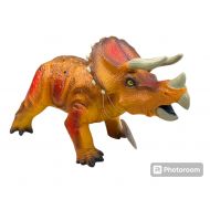 Dinosaur Triceratops 2318 Toys - photoroom_20240614_165827.jpg