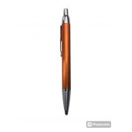 Długopis Parker IM BP Premium CT Pomarańcz S0856180      - photoroom_20240617_085846.jpg