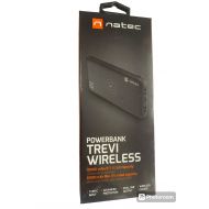 Power Bank NATEC Extreme Media TREVI WIRELESS 10000mAh czarny 10W 30039 - photoroom_20240730_163424.jpg