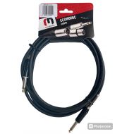 Kabel do gitary Red Music Economic J/Jeck mono GC0130C - photoroom_20240802_125413.jpg