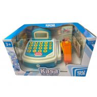 Kasa Cash Register EF-ZA0047 Artyk - photoroom_20240828_110949.jpg