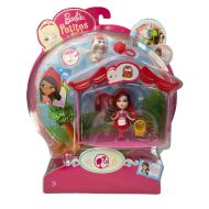 Barbie Petites Club Domek Czeronego Kapturka P6576 - photoroom_20240829_114720.jpg