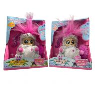 Bush Baby Shimmies Lady Lulu 2312 - photoroom_20240829_115941.jpg