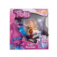 Trolls Brelok plastik 6201 - photoroom_20240829_124947.jpg