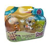 Scooby Doo figurka 2-pack z beczką 03777 - photoroom_20240829_155151.jpg