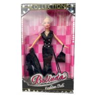 Lalka Belinda Fashion Doll 29cm 7809 - photoroom_20240831_100235.jpg