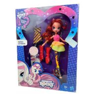 Equestria Girls Modna Lalka A92448/8841 MLP - photoroom_20240831_101157.jpg