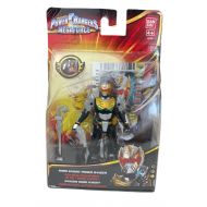 Power Rangers Megaforce 35105 Ban Dai - photoroom_20240904_121743.jpeg