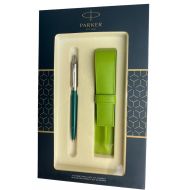 Zestaw PARKER Jotter BLR długopis + etui S0825240 - photoroom_20240917_175652.jpeg