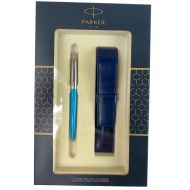 Zestaw PARKER Jotter BLR długopis + etui S0822460 - photoroom_20240917_181035.jpeg