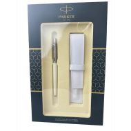 Zestaw PARKER Jotter BLR długopis + etui S0825220 - photoroom_20240923_155019.jpg