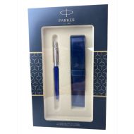 Zestaw PARKER Jotter BLR długopis + etui S0825310 - photoroom_20240923_155816.jpg