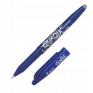 Pióro kulkowe Pilot Frixion ścieralne - niebieskie BL-FR7-L - pioro_kulkowe_pilot_frixion_scieralne_-_niebieskie_bl-fr7-l_(1).jpeg