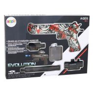 Pistolet elektryczny na kulki wodne do 20m USB 226A Lean Toys - pistolet_elektryczny_na_kulki_wodne_do_20m_usb_226_alean_toys_(1).jpg
