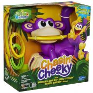 Gra Chasin' Cheeky 2043 Hasbro - pol_pl_chasin-cheeky-gra-a2043-hasbro-15652_1.jpg