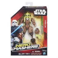 Star Wars Hero Mashers Kit Fisto 15cm B3658 Hasbro - pol_pl_hasbro-figurka-star-wars-kit-fisto-mashers-b3658-168_5.jpg