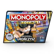 Gra Monopoly Speed E7033 Hasbro - pol_pl_hasbro-gra-monopoly-speed-e7033-37636_1.jpg
