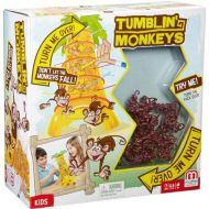 Spadające Małpki gra 52563 Mattel - pol_pl_mattel-spadajace-malpki-t1852-4621_4.jpg