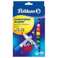 Mazaki Colorella Super 12 kolorów Pelikan  C411 - pol_pl_mazaki-pisaki-colorella-super-c411-12-szt-pelikan-13379_2.jpg