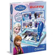 Quizzy Frozen 13927 Clemntoni - pol_pl_mowiace-pioro-quizy-frozen-kraina-lodu-13927-6207_1.jpg