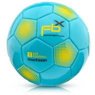 Piłka nożna FBX #1 - niebieska 37013 - pol_pl_pilka-nozna-meteor-fbx-1-niebieska-91361_1.jpg