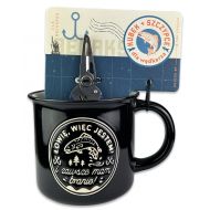 Kubek Set K + Tool Relaks Ryby 5239 - pol_pl_set-k-tool-ryby-45874_1.jpg