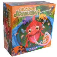 Gra Głodne Kameleony 3D 30110 Pierot - pol_pl_splash-gra-glodne-kameleony-rodzinna-zrecznosciowa-1800233931_3.jpg