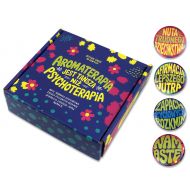 Świece Set Aromaterapia jest tańsza niż Psychoterapia 4447 - pol_pl_swiece-set-aromaterapia-45870_1.jpg