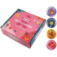 Świece Set Zestraw ratunkowy dla Przyjacółki 4454 - pol_pl_swiece-set-przyjaciolka-45871_2.jpg