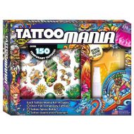  Mania Tatuowania dla chłopców 3955 - pol_pl_tatoomania-mania-tatuowania-dla-chlopcow-tatuaze-1800212179_1.jpg
