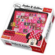 Gra Węże i drabiny Minnie Mouse 00823 Trefl - pol_pl_weze-i-drabiny-minnie-gra-trefl-00823-11847_1.jpg