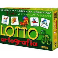 Lotto ortografia gra 4126 Adamigo - pol_pm_adamigo-gra-lotto-ortografia-loteria-nauka-zabawa-35747_3.jpg