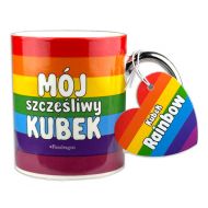 Kubek Rainbow - Mój szczęśliwy Kubek 9920 - pol_pm_kubek-rainbow-szczesliwy-kubek-45250_1.jpg